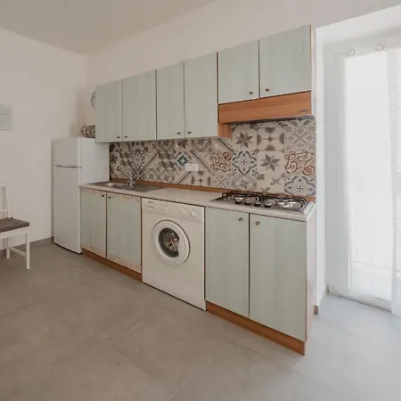 Stella Maris By Wonderful Italy