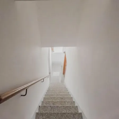 Stella Maris By Wonderful Italy 아파트