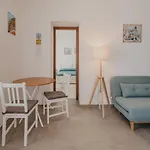 Apartment Stella Maris By Wonderful Italy