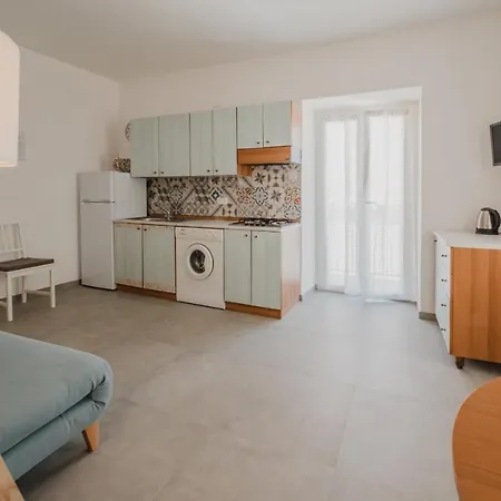 Stella Maris By Wonderful Italy *