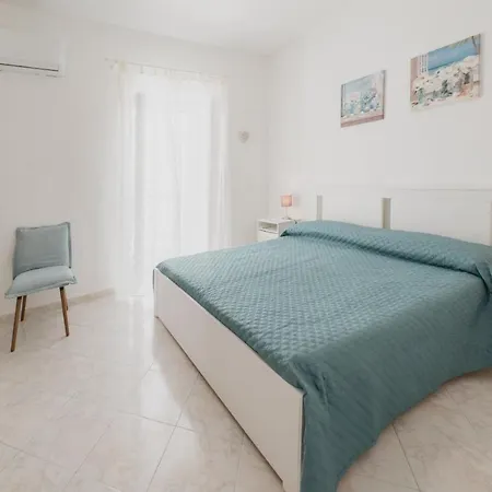 Stella Maris By Wonderful Italy Apartment Cefalù