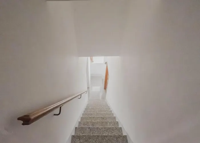 Stella Maris By Wonderful Italy Apartment